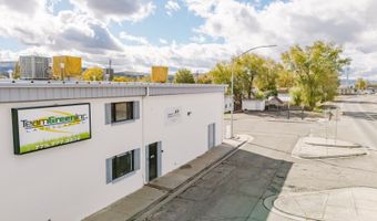 118 2nd St, Elko, NV 89801