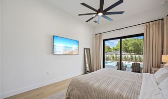 625 VASSAR St, Orlando, FL 32804