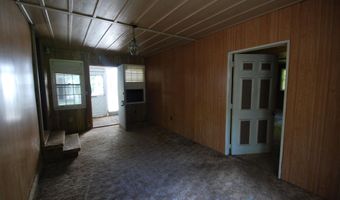 2782 River Rdg, Alger, MI 48610