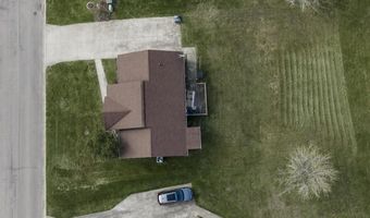110 Tulip Dr, Bardstown, KY 40004