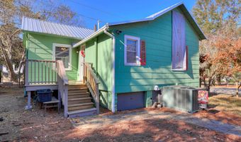 322 MILLEDGE Rd, Augusta, GA 30904