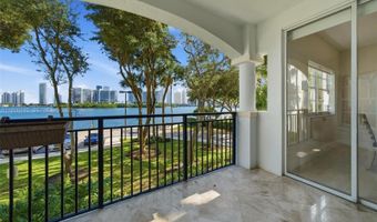 3255 NE 184th St 12210, Aventura, FL 33160