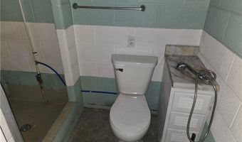 6009 Bole Dr, Andover, OH 44003