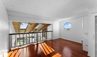 1670 Guy St B, San Diego, CA 92103