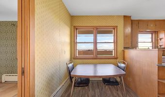 29022 431st Ave, Arlington, MN 55307