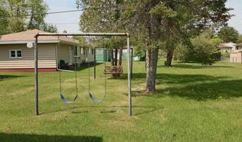 710 Summit St, Aurora, MN 55705