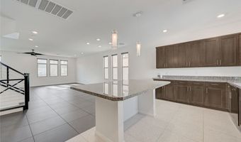 8178 Eaton Hill St, Las Vegas, NV 89113