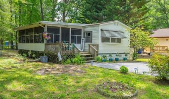 37202 CAROLINA Dr, Frankford, DE 19945