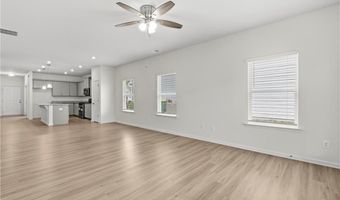 503 Denton Dr, Adairsville, GA 30103