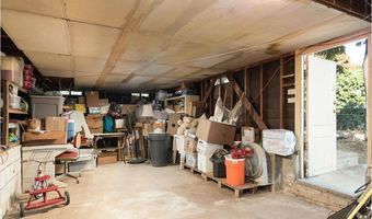4025 Conrad, Spring Valley, CA 91977
