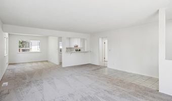 601 Burns Ave, Aptos, CA 95003