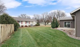 1100 19th Ave SW, Austin, MN 55912