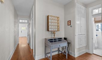 978 Heard Ave, Augusta, GA 30904