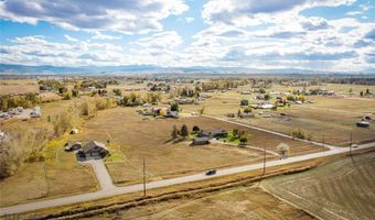 606 Frank Rd, Belgrade, MT 59714