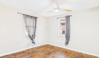 4623 Clark St, Anderson, IN 46013