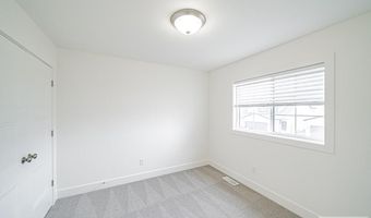3034 Kalani Ct, Ammon, ID 83406