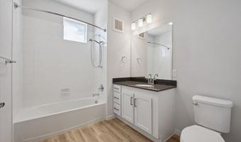 485 Interlocken Blvd #206, Broomfield, CO 80021