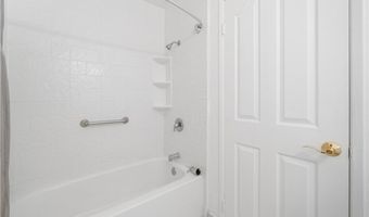1818 W Garvey Ave K, Alhambra, CA 91803