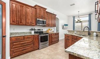 174 Big Oak, Adkins, TX 78101