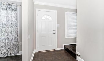 301 LANAFIELD Dr, Boonsboro, MD 21713