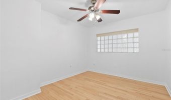 1039-1041 N THORNTON Ave, Orlando, FL 32803