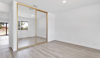 14855 Flathead Rd, Apple Valley, CA 92307