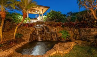 81-6426 KAELEHUA Way, Kealakekua, HI 96750