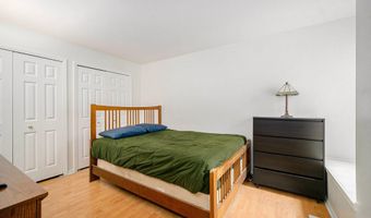 2765 Barclay Way, Ann Arbor, MI 48105