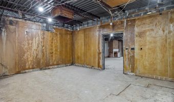 1 N MAIN St, Allentown, NJ 08501