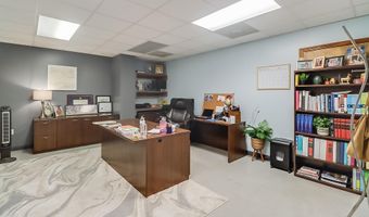 12450 Shortcut Rd, Biloxi, MS 39532