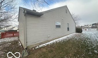7737 Gold Coin Dr, Avon, IN 46123