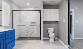 1527 NW 9th St, Andrews, TX 79714