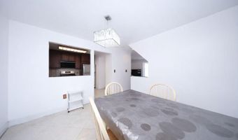 246 Jamie Ln, Staten Island, NY 10312