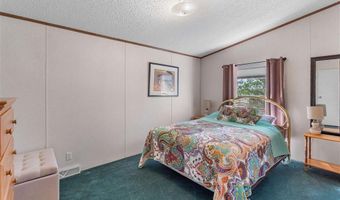729 Road 1, Deaver, WY 82421