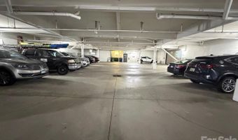 175 S Lexington Ave 202, Asheville, NC 28801