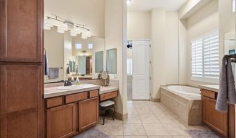 10326 W IRONWOOD Dr, Casa Grande, AZ 85194