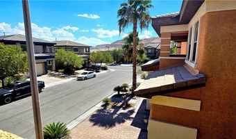 5373 Hollymead Dr, Las Vegas, NV 89135