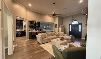 917 Mallard Lk, Baldwyn, MS 38824