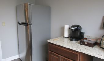 265 Stonegate Rd, Algonquin, IL 60102