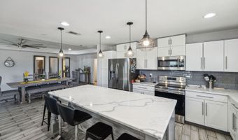 2355 Stuart Rd, Adkins, TX 78101