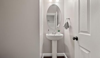 2503 TAYLOR Ave, Alexandria, VA 22302