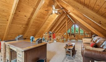 334 Dillons Rdg, Morganton, GA 30560