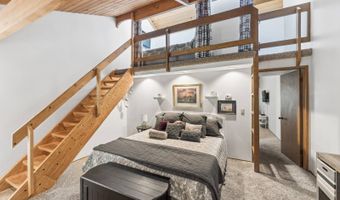29898 S 566 Rd 214B, Afton, OK 74331