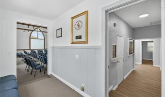3425 W 15th St, Los Angeles, CA 90019