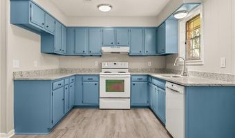 925 OLA Ln, Alexandria, LA 71303