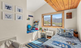 360 W Sopris Creek Rd, Basalt, CO 81621