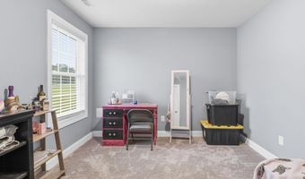 109 Mill Valley St, Alma, KS 66401