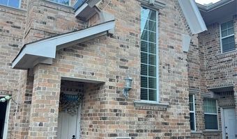 706 S Jupiter Rd 1103, Allen, TX 75002