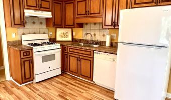 3495 Byron Pl, Augusta, GA 30906
