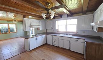 517 S Adams Ave, Aurora, MO 65605